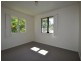 65 Roseash Street, Logan Central QLD 4114