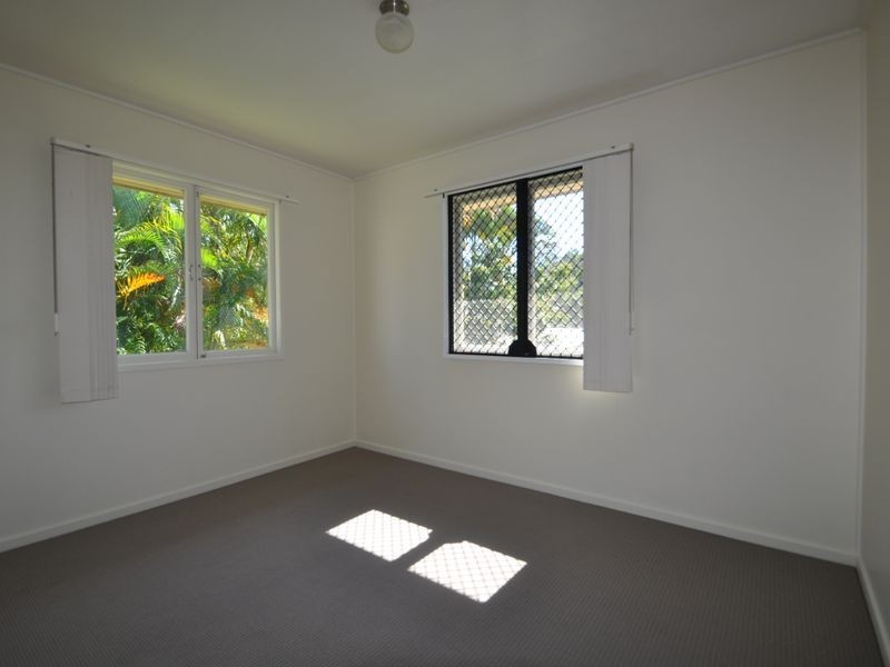 65 Roseash Street, Logan Central QLD 4114