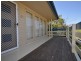65 Roseash Street, Logan Central QLD 4114