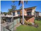 1 Wain Avenue, Logan Central QLD 4114