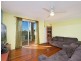 1 Wain Avenue, Logan Central QLD 4114