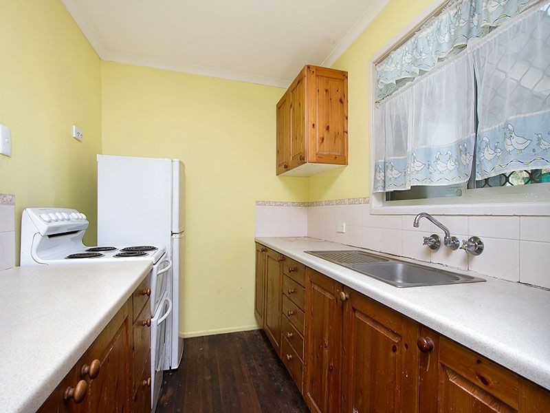 1 Wain Avenue, Logan Central QLD 4114