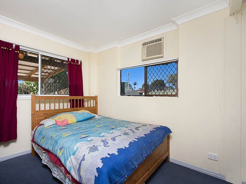 1 Wain Avenue, Logan Central QLD 4114