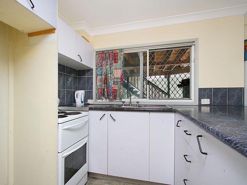 1 Wain Avenue, Logan Central QLD 4114