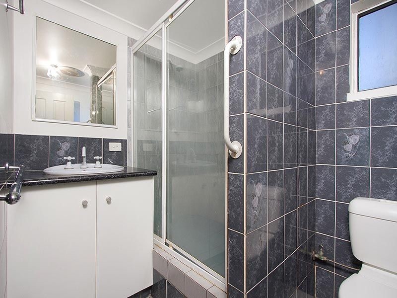 1 Wain Avenue, Logan Central QLD 4114