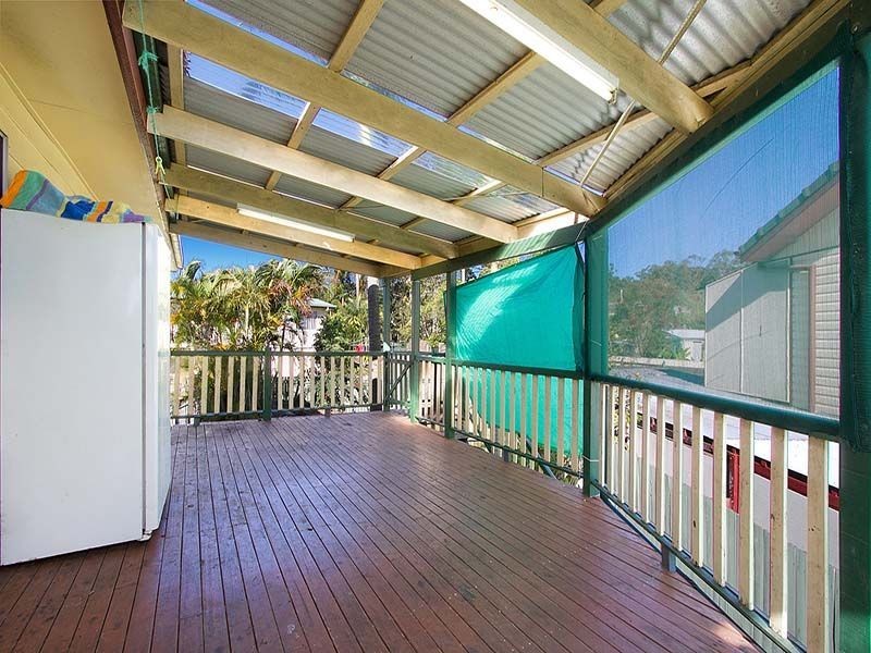 1 Wain Avenue, Logan Central QLD 4114