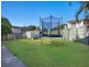 1 Wain Avenue, Logan Central QLD 4114