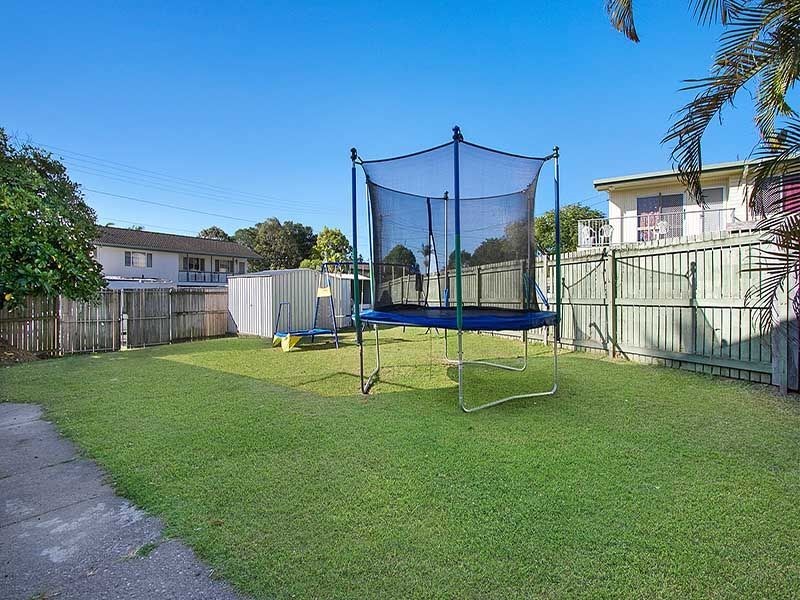 1 Wain Avenue, Logan Central QLD 4114