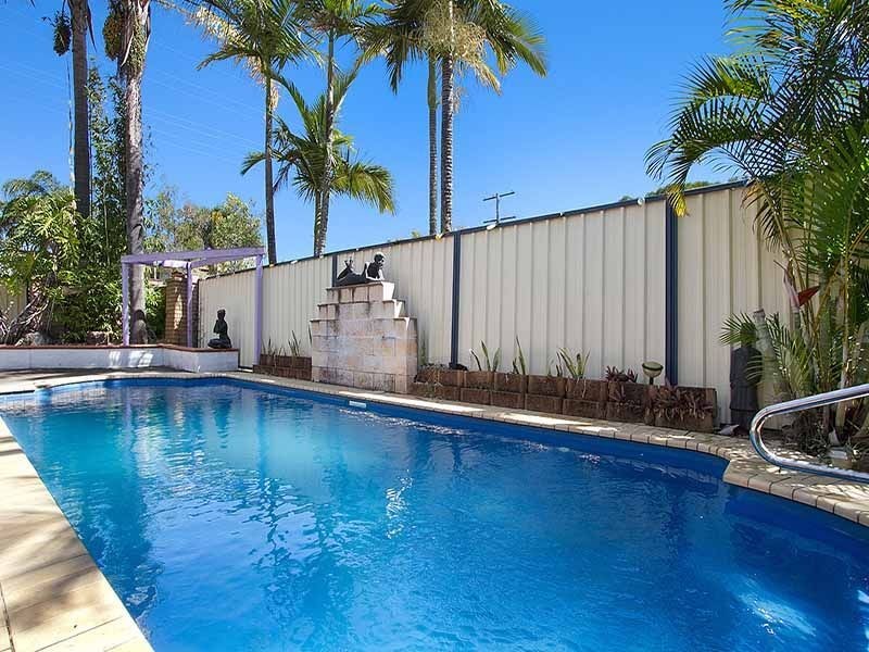12-24 Ariel Avenue, Kingston QLD 4114