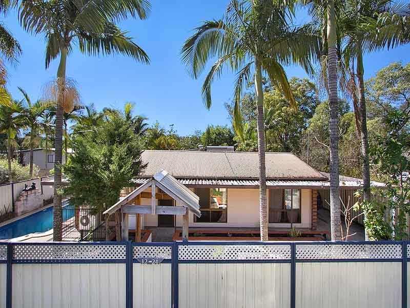 12-24 Ariel Avenue, Kingston QLD 4114