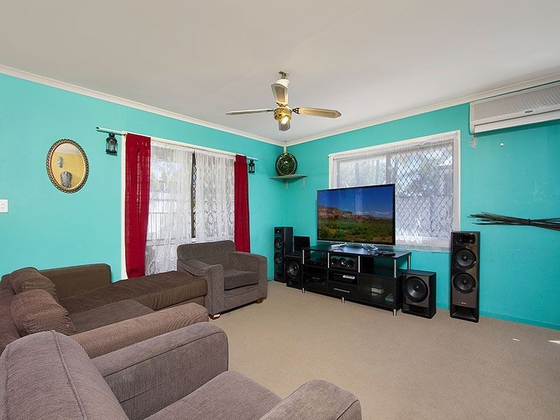 12-24 Ariel Avenue, Kingston QLD 4114