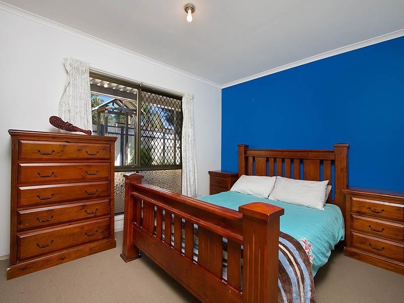 12-24 Ariel Avenue, Kingston QLD 4114