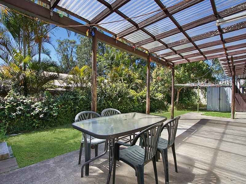 12-24 Ariel Avenue, Kingston QLD 4114