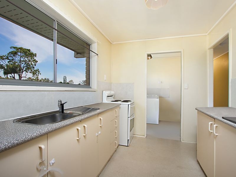 8 Laburnum Street, Woodridge QLD 4114