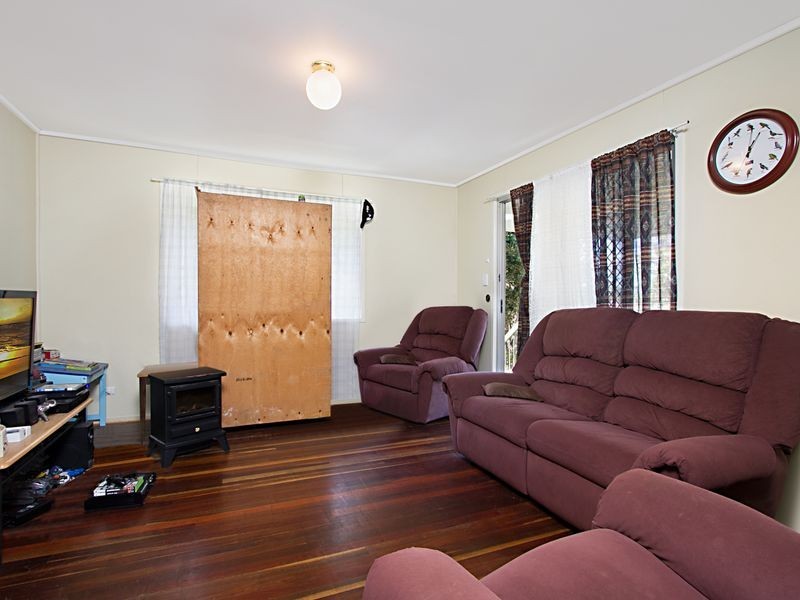 8 Laburnum Street, Woodridge QLD 4114