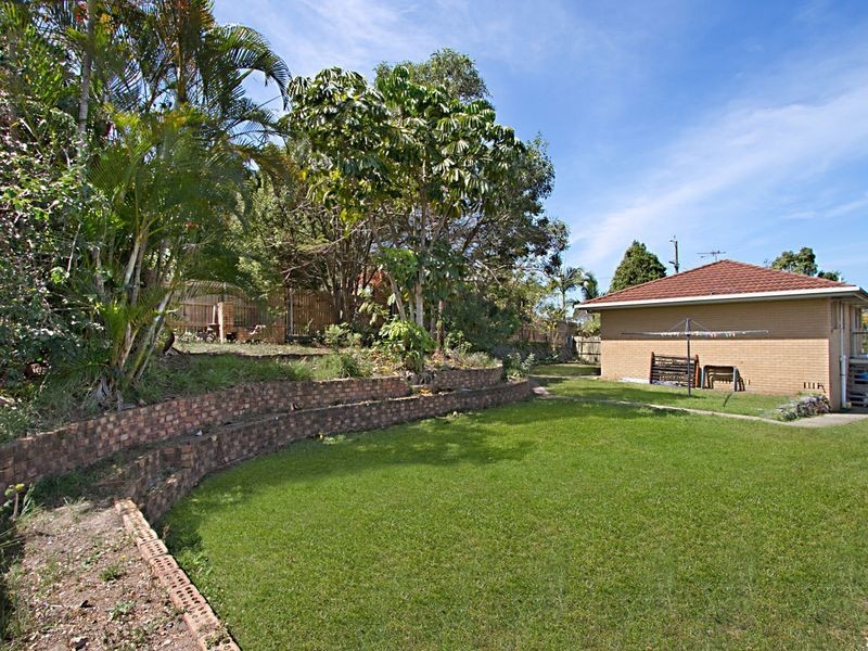 8 Laburnum Street, Woodridge QLD 4114