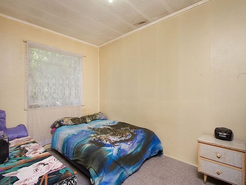 15 Oakland Avenue, Woodridge QLD 4114