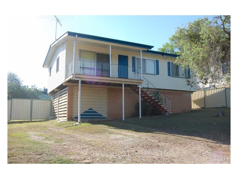 16 Hope Street, Kingston QLD 4114