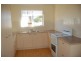16 Hope Street, Kingston QLD 4114