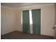 16 Hope Street, Kingston QLD 4114