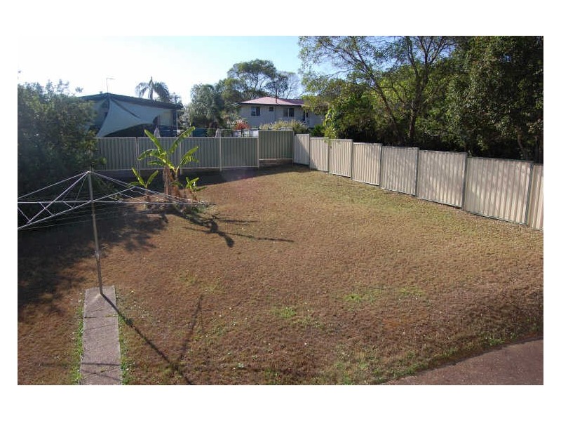 16 Hope Street, Kingston QLD 4114