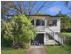 156 Compton Road, Woodridge QLD 4114