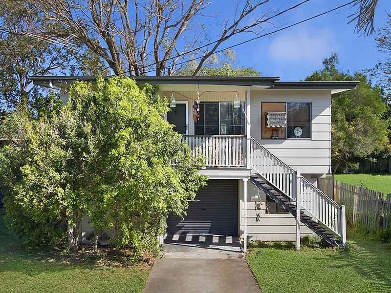 156 Compton Road, Woodridge QLD 4114