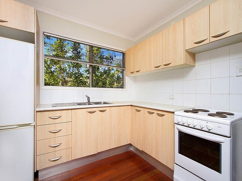 156 Compton Road, Woodridge QLD 4114