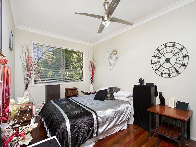 156 Compton Road, Woodridge QLD 4114
