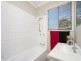 156 Compton Road, Woodridge QLD 4114
