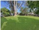 156 Compton Road, Woodridge QLD 4114