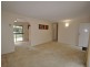 26 Noorumba Street, Slacks Creek QLD 4127