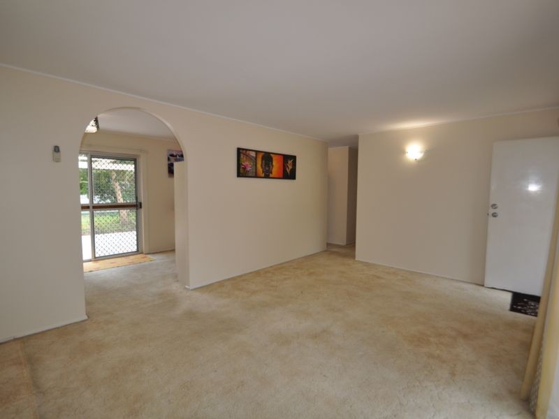 26 Noorumba Street, Slacks Creek QLD 4127