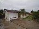 26 Noorumba Street, Slacks Creek QLD 4127