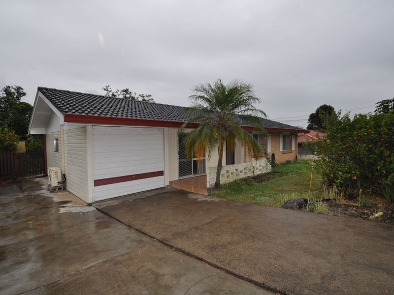 26 Noorumba Street, Slacks Creek QLD 4127