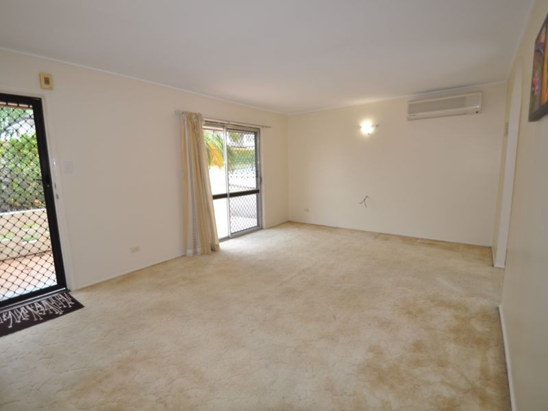 26 Noorumba Street, Slacks Creek QLD 4127