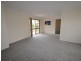 26 Noorumba Street, Slacks Creek QLD 4127