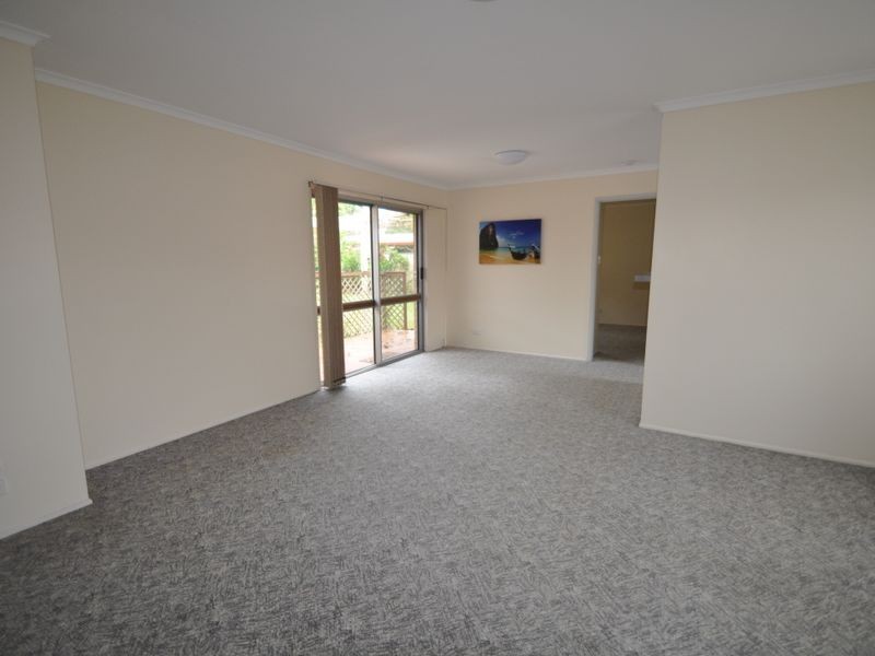 26 Noorumba Street, Slacks Creek QLD 4127