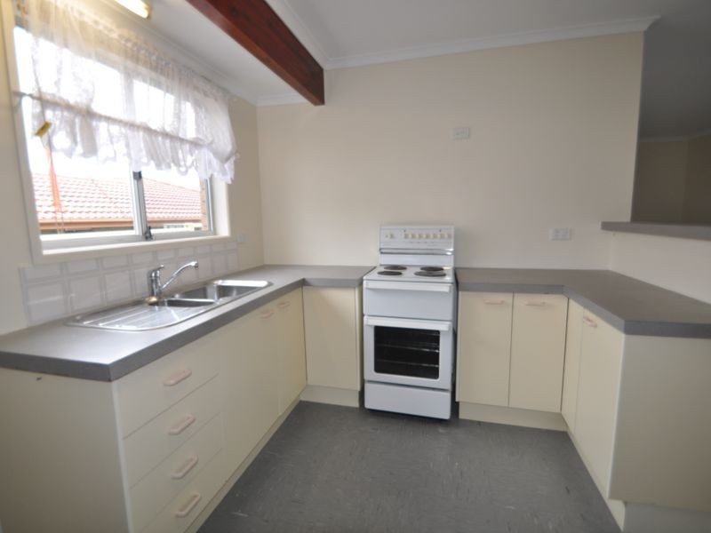 26 Noorumba Street, Slacks Creek QLD 4127