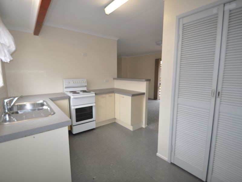 26 Noorumba Street, Slacks Creek QLD 4127