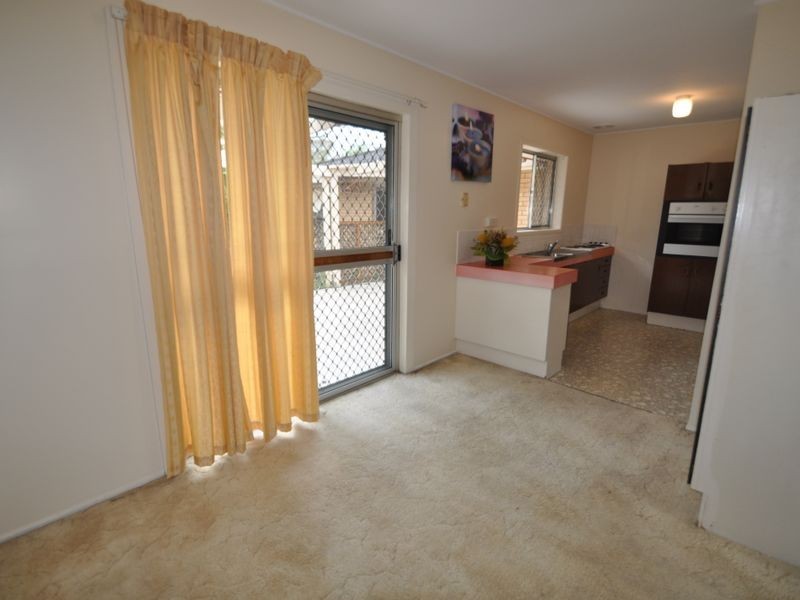 26 Noorumba Street, Slacks Creek QLD 4127