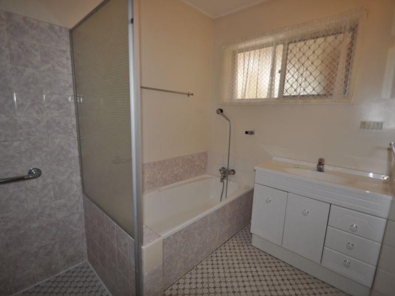 26 Noorumba Street, Slacks Creek QLD 4127