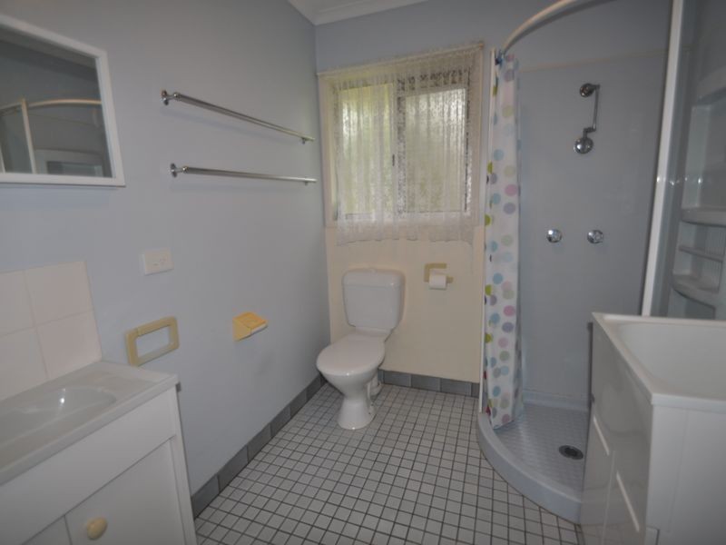 26 Noorumba Street, Slacks Creek QLD 4127
