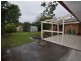 26 Noorumba Street, Slacks Creek QLD 4127