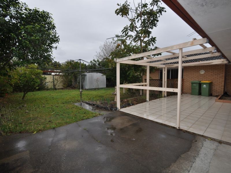 26 Noorumba Street, Slacks Creek QLD 4127