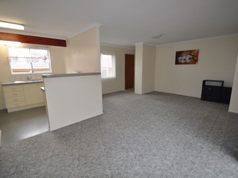 26 Noorumba Street, Slacks Creek QLD 4127