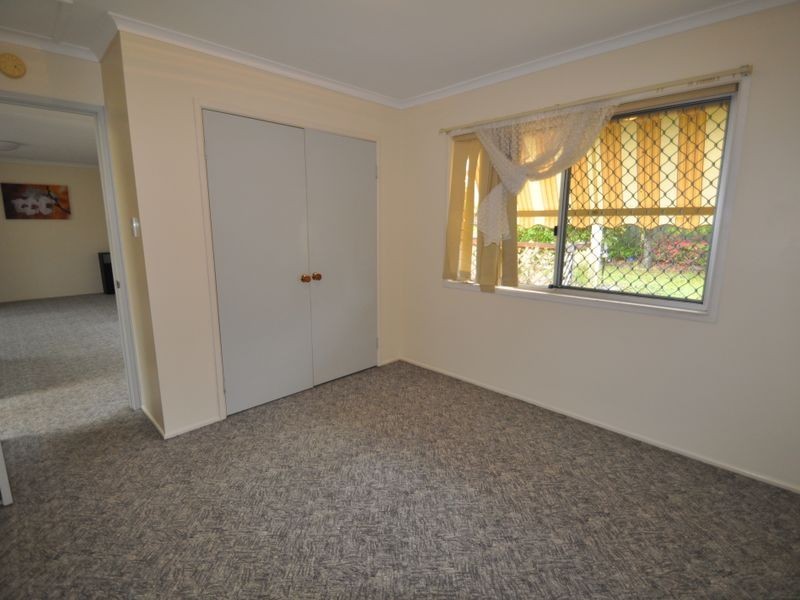 26 Noorumba Street, Slacks Creek QLD 4127