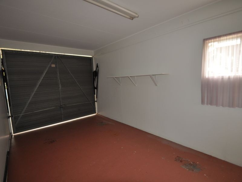 26 Noorumba Street, Slacks Creek QLD 4127