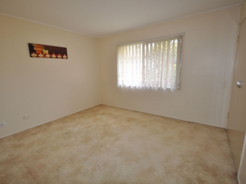 26 Noorumba Street, Slacks Creek QLD 4127