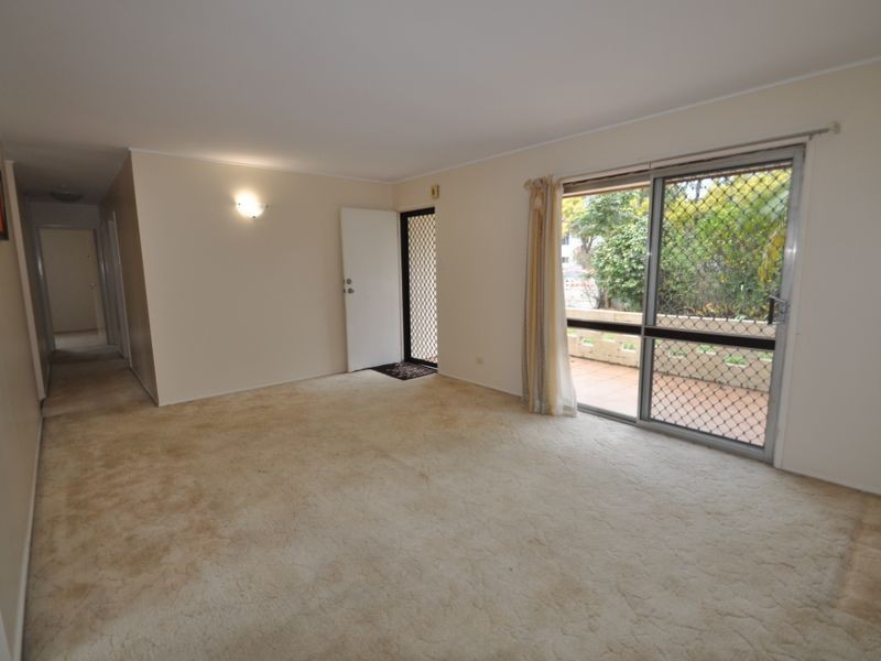 26 Noorumba Street, Slacks Creek QLD 4127